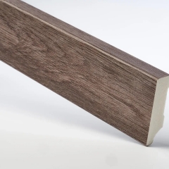 Floor Forever, Image, 3002, 50x14mm