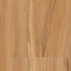 Parador Basic 20 HDF, Jabloň lesní, selský vzor