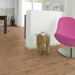Tilo Home edice HDF Kaštan Baltic - interiér