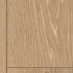 Parador Trendtime 6, Dub Casttel bělený, zámecká palubka, V4