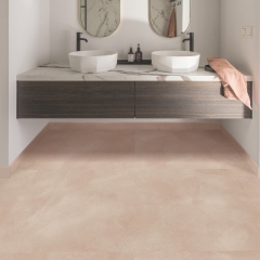 Quick-Step Livyn, Illume Click, Jemné rosé ILCL40269