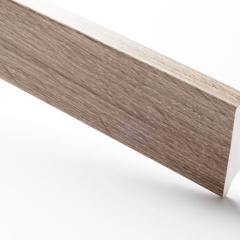 Floor Forever, Image, 11522, 50x14mm