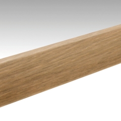 Meister, 3 PK, Dub kapučíno 1167, 60x20mm, dýha lak