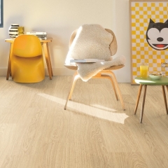 Quick-Step Classic, CLM 3185, Dub Victoria
