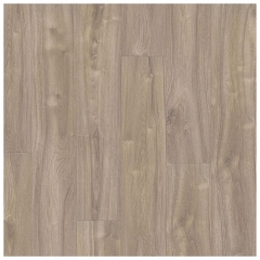 Purello, CLIC 30 V silento, 35141