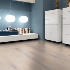 Scheucher, WOODflor 182 prkno, Dub Elevation, Valetta, Brac seda