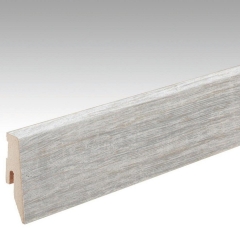 Meister 3 PK, Cabana wood 6681, 60x20mm