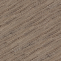 Fatra, Thermofix Wood, Dub luční 12161-1, 2,5mm