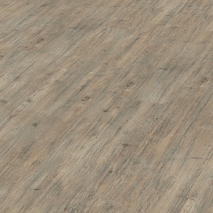 Meister Classic LC 55, Patina Wood 6398