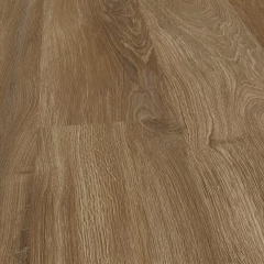 Falquon WOOD (SPC), P6003 Dub Calm