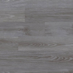 Gerflor, Creation 30, 0061 Oxford