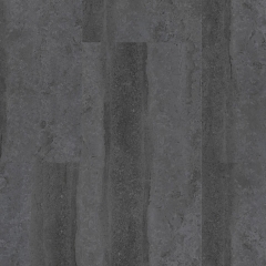 Ter Hürne, PRO (Stone Choice), J09 Monako antracit, V4
