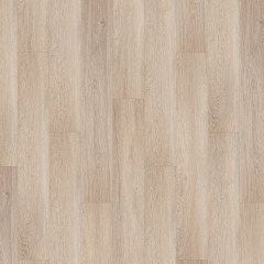 Vepo, Dub Decent 5441-09