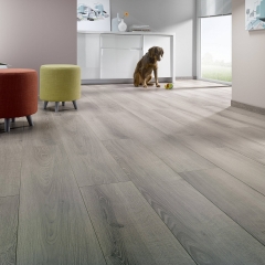 Alsafloor, Harmonie, 437 Grey Building (Dub)