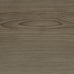 Wineo, 600 Wood XL, Scandic Grey