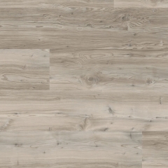 Objectflor, Expona Domestic 40, 5844 Dusky Pine