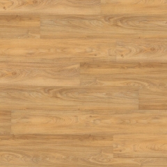 Wineo, Ambra Wood, Dub kanadský zlatý