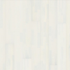 Kährs Original, Harmony, Jasan Alabaster, V4