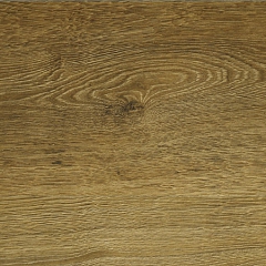 Balterio Grandeur 593 Dub Old French