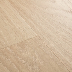 Quick-Step Alpha Vinyl Medium Planks, Dub ryzí nachový AVMP40097