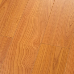 Finfloor Quattro Style Třešeň Malaga