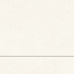 Parador Trendtime 4, Painted White, V4