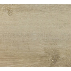 Alsafloor Solid Plus, 435 Jefferson (dub), V4
