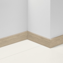 Parador, Soklová lišta SL 18, Dub D025, 70x16,5mm