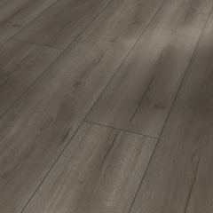 Parador Trendtime 6, Dub Loft kouřový bíle olejovaný, zámecká palubka, V4