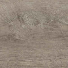 Wineo, 600 Wood Click, Aurelia Grey