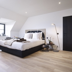 Berry Alloc, Spirit Home Click 30, Cosy Natural