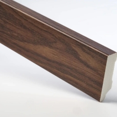 Floor Forever, Image, 2593, 50x14mm