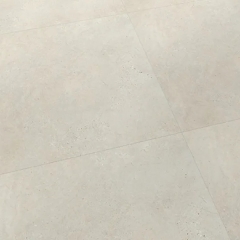 Objectflor, Expona Commercial 55, 5441 Beton Modern neutrální
