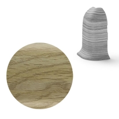 Salag, Vnější roh, C4 Dub Galapágy