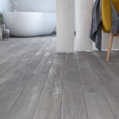 Alsafloor, Creativ Long Ladder, 517 Bellante (dub)