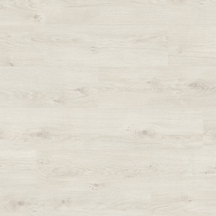 Vitality, Deluxe, DEF00304 Dub bílý olejovaný