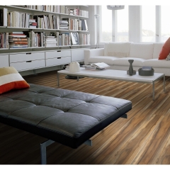 Objectflor, Expona Commercial 55, 4102 Wild Teak