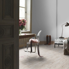 Parador Eco Balance Pure HDF, Stavební dřevo, selský vzor, V4