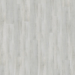 Objectflor, Projectline Click, 55207 4V Dub katrovaný světlý
