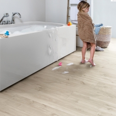 Quick-Step, Balance Glue Plus V4, Kaňonový dub béžový BAGP40038