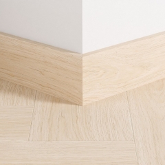 Quick-Step, Dub zázvorový 8246, 77x14mm