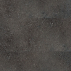 Balterio Pure Stone, 60643 Belgian Blue Flamed