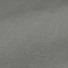 Meister NB 400, Hickory betonově šedá 6223, Nadura