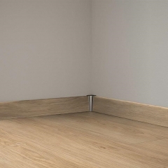 My Floor Ktex1, MV8114 Dub Opál přírodní, 58x19mm