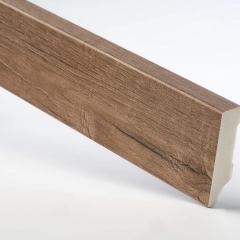 Floor Forever, Image, 7986, 50x14mm