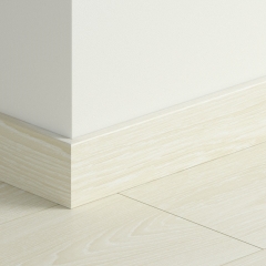 Quick-Step, 5798 Frosty oak, 58x12mm