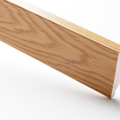 Floor Forever, Image, 12006, 50x14mm