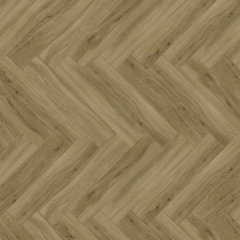 Gerflor, Creation 55, 0503 Quartet HB