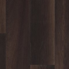 Quick-Step Eligna Wide, UW1540, Dub kouřový tmavý, prkna