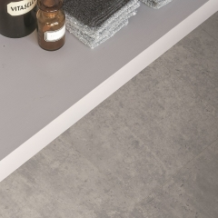 Egger PRO, 8/32 Kingsize / AQUA+, EPL004 Beton Fontia šedý, V4+1